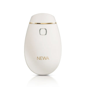 NEWA Radio Frequency Facial Device