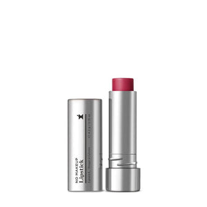 Perricone MD No Makeup Lipstick CLEARANCE