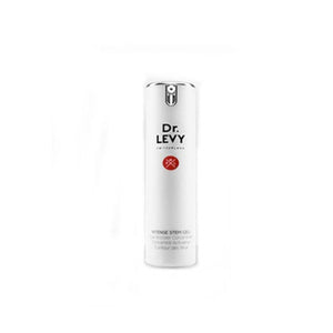 Dr LEVY Switzerland Eye Booster Concentrate bottle