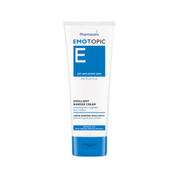 Pharmaceris Emotopic - Emollient Barrier Cream CLEARANCE