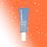 Day 1 Deal: Proto-col The Eye Lift