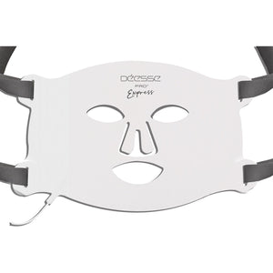 Deesse Pro Express LED Mask