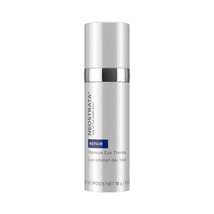NeoStrata Skin Active Intensive Eye Therapy bottle