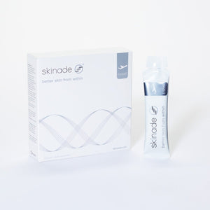 Skinade 90 Day TRAVEL Course
