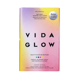 Vida Glow Mixed Value Pack