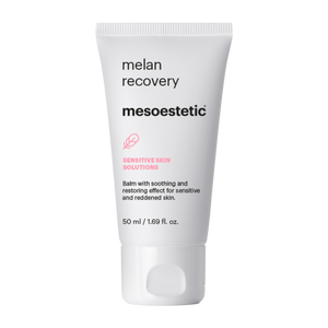 mesoestetic Melan Recovery tube